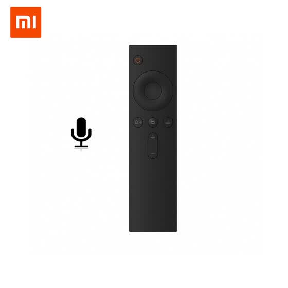xiaomi home theater 4.1