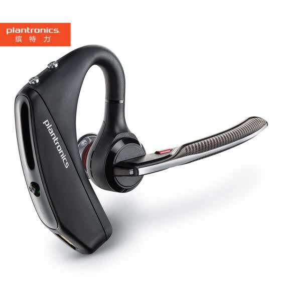 best bluetooth headset single ear