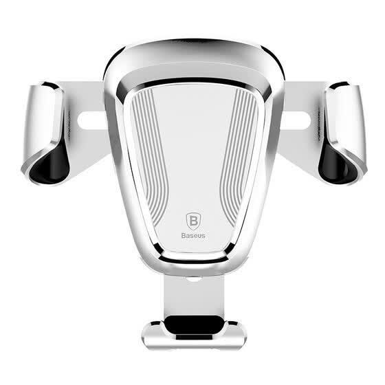 Caraccessories Videos On Tiktok