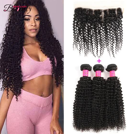 Shop 10a Brazilian Deep Wave Virgin Hair 100 Brazilian Human Hair