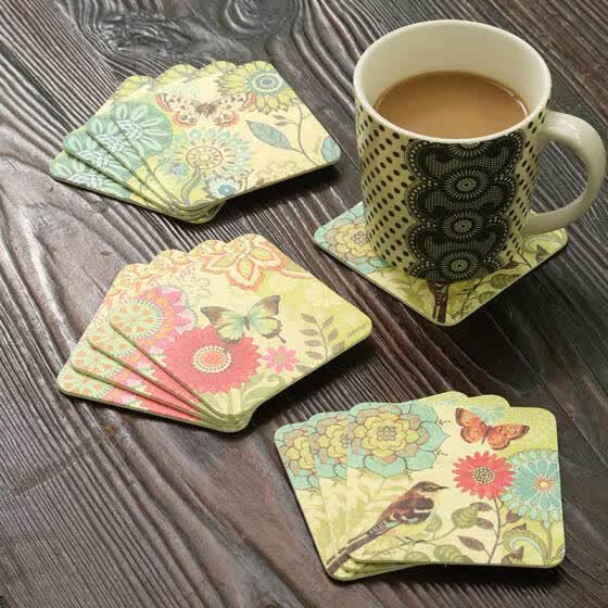 best cup coasters