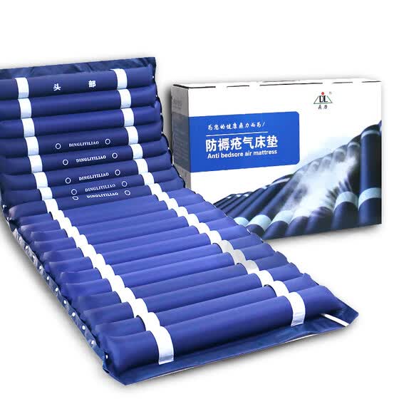 Home Care Equipment For Elderly
