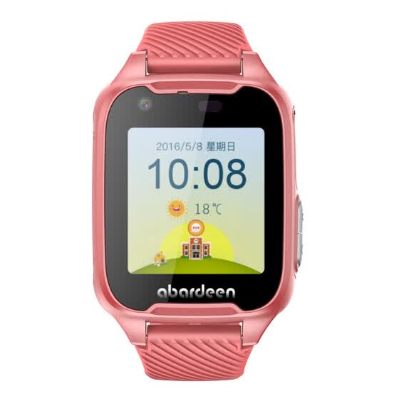 abardeen 4g watch
