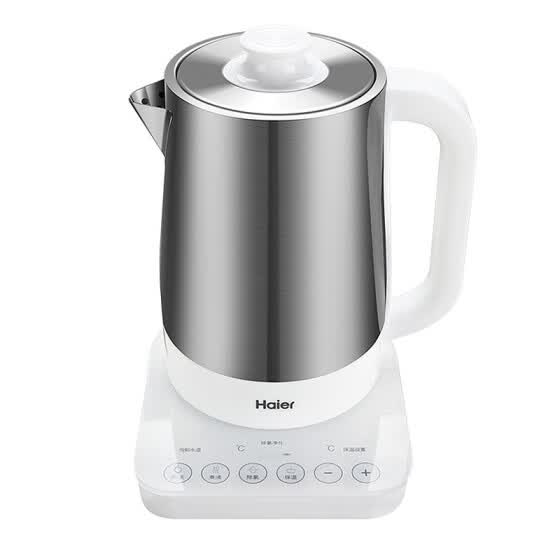 kettle for baby milk