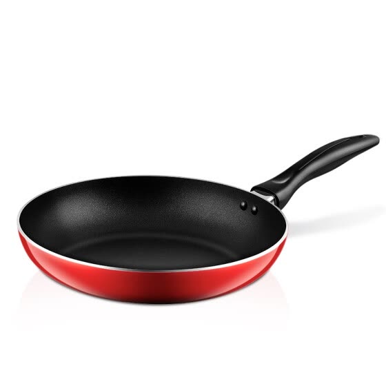big non stick pan
