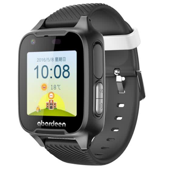 abardeen 4g watch