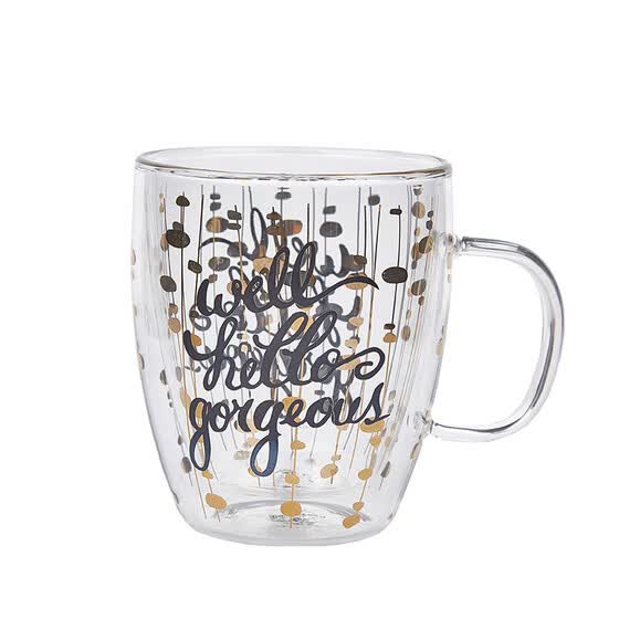 glass coffee mugs online