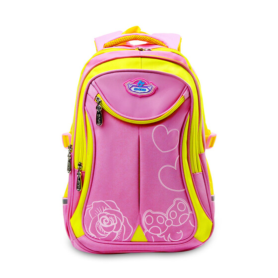 flash kids backpack