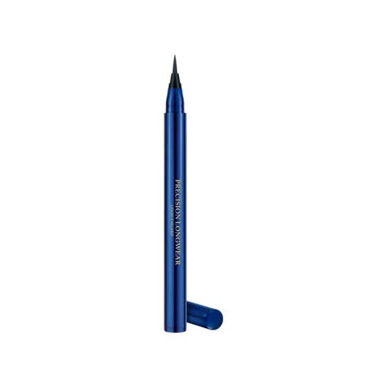 thick liquid eyeliner pen