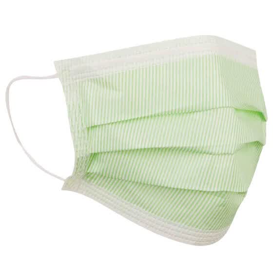 dach surgical mask dach surgical mask