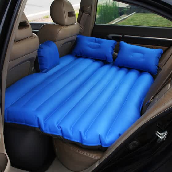 car bed online