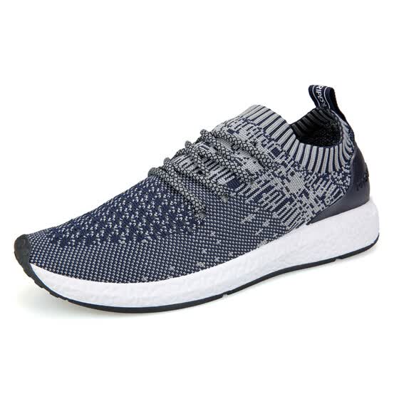 Shop leisure flat shoes, Non wovens sneakers, Men's shoes Shop leisure flat shoes, Non wovens sneakers, Men's shoes