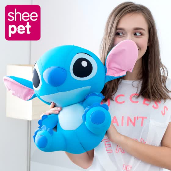 best stuffed animal for girlfriend