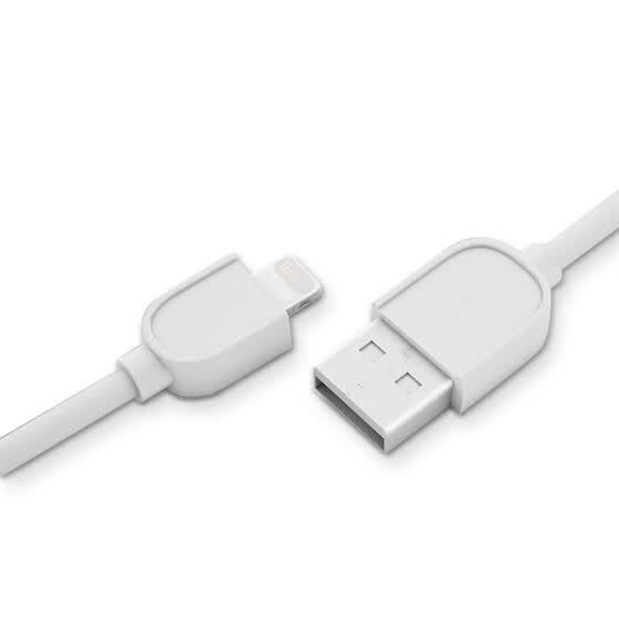  USB-кабель  SCUD Ui101 