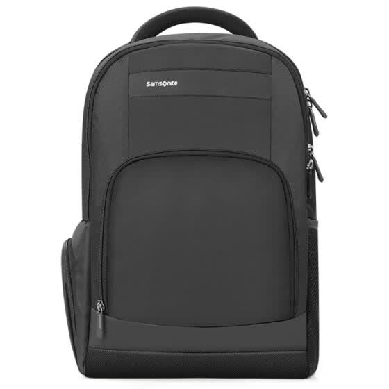 samsonite office backpack