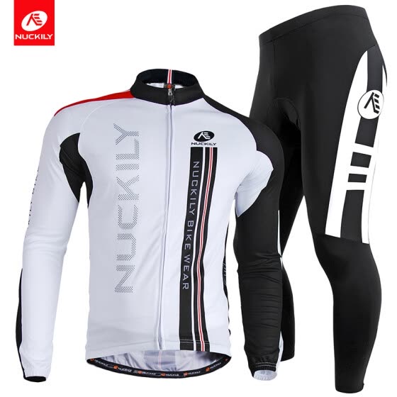 [Download 23+] Cycling Jersey Long Sleeve Design