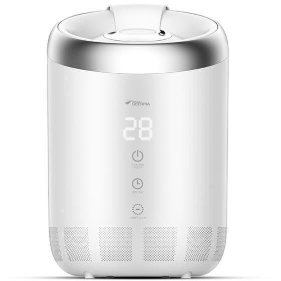 floor humidifiers for home