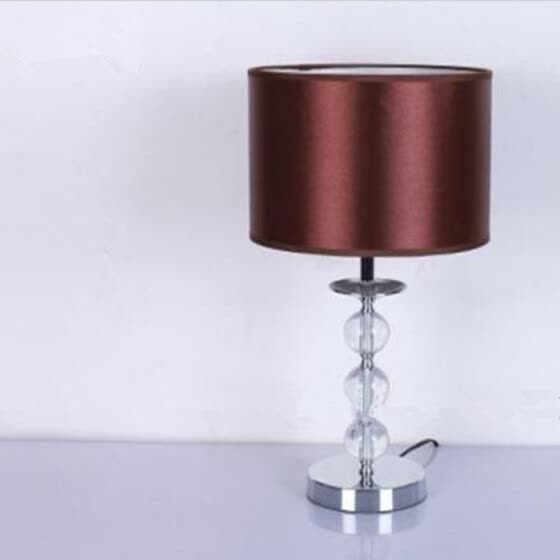 Bokt Modern Urban Designs Simple, 10 Inch Table Lamp Shade