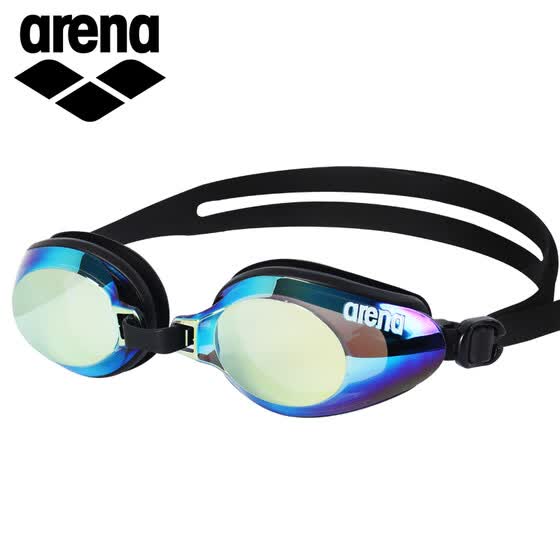 arena goggles canada
