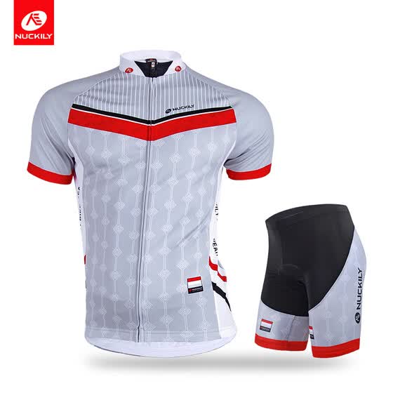 professional cycling gear