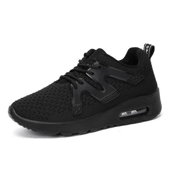 jd sports ladies running shoes