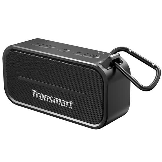 tronsmart element t2 price