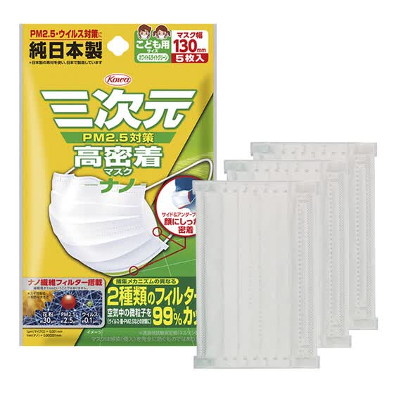 disposable mask for children disposable mask for children