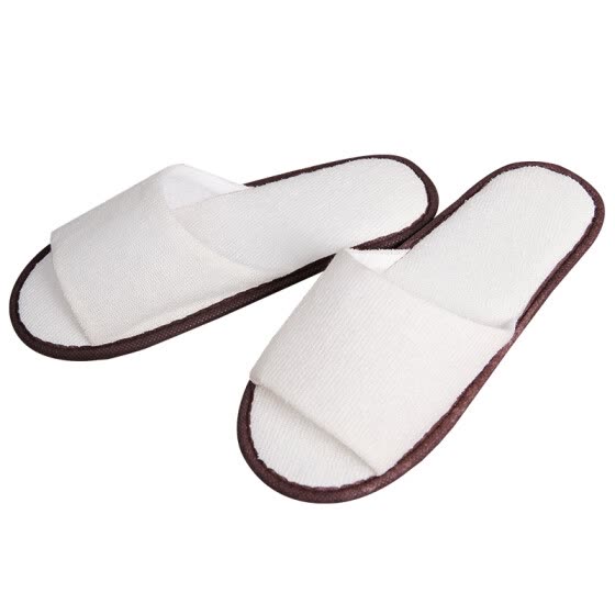mens disposable slippers