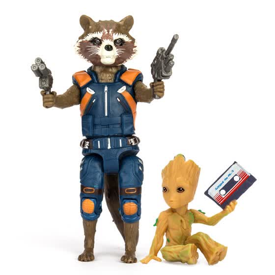 groot toy online