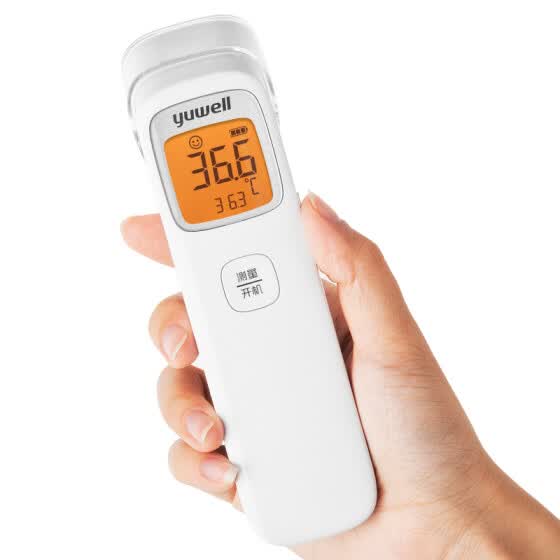 shop thermometer
