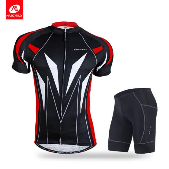 top cycling gear