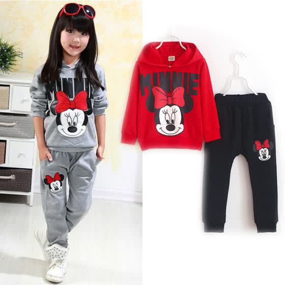 minnie mouse clothes kids