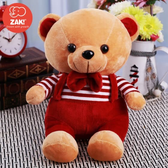 the teddy bear shop online