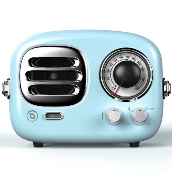 mao king radio