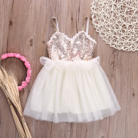 baby girl elegant dresses