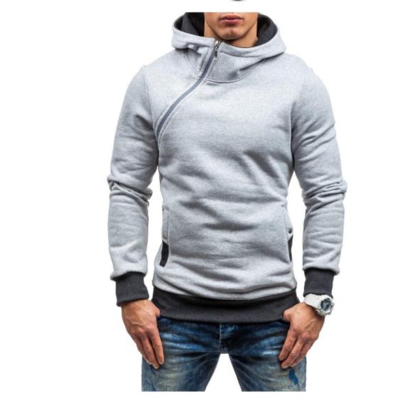 hoodies for men xxl
