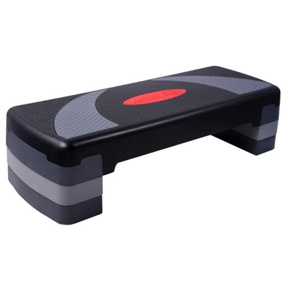 Step Stool For Exercise Stools Chairs