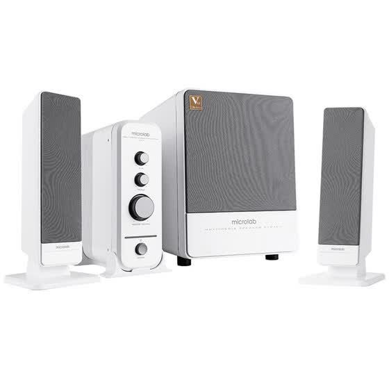 microlab home theatre