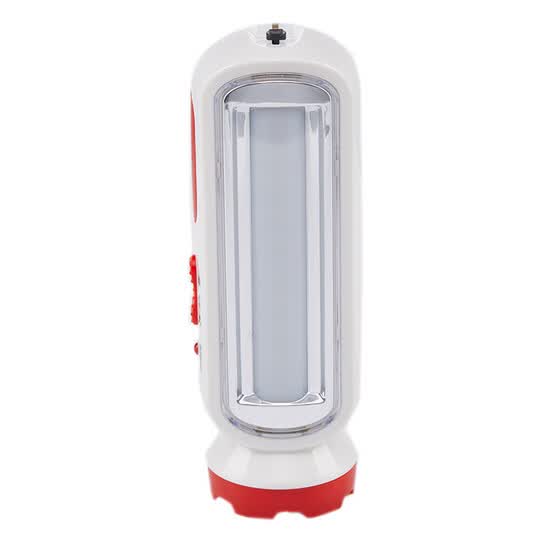 Kennede Led Rechargeable Multifunctional Emergency Light Kennede Led Rechargeable Multifunctional Emergency Light Flashlight Camping Outdoor Lighting 1w 10