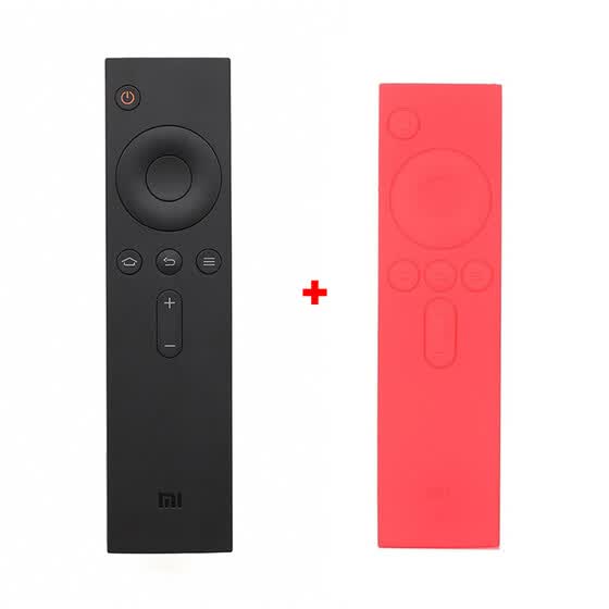 Shop Xiaomi Bluetooth Remote Control 2 with 360 degree control super