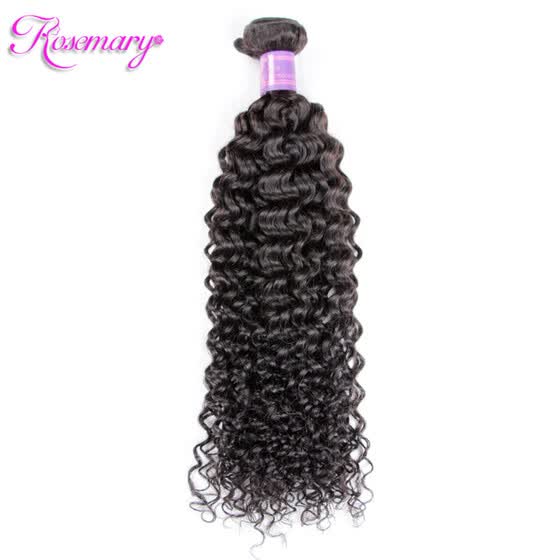 Shop 8a Virgin Hair Brazilian Hair Bundles 1 Bundle 100g Kinky