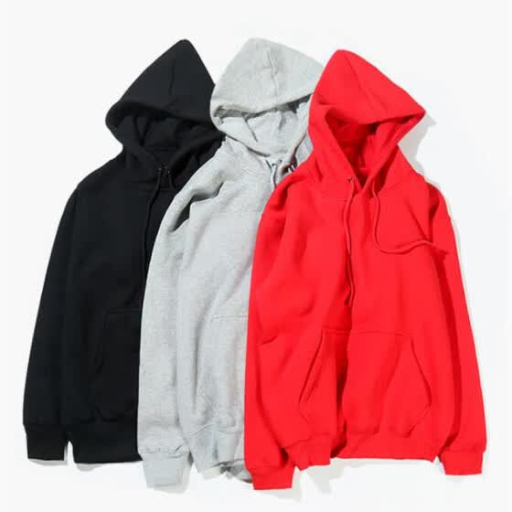 best site for custom hoodies