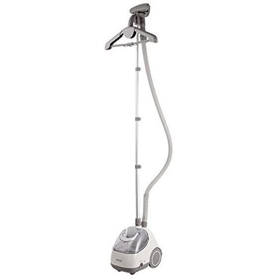 Salav Gs16 Dj Garment Portable Steamer Clothes Fabric Vapor Garment Portable Steamer Clothes Fabric