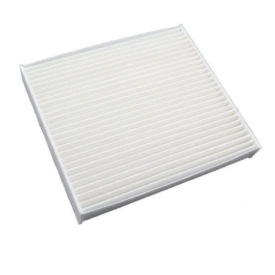 Shop 87139 02090 Cabin Air Filter For Toyota 4runner Avalon Camry