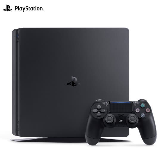 sony ps4 site