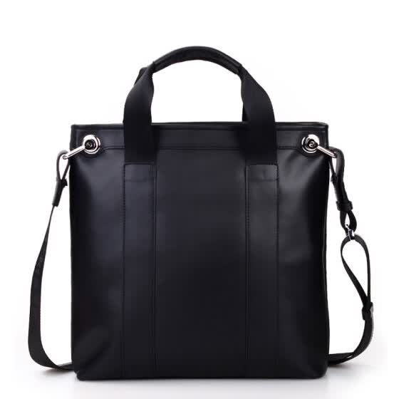 male handbags for sale