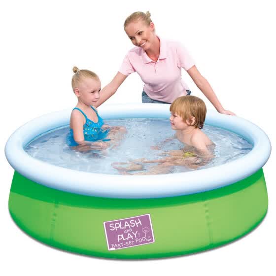 amazon pools kids