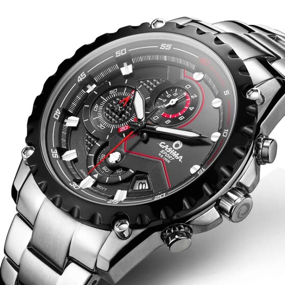 top rated mens sport watches