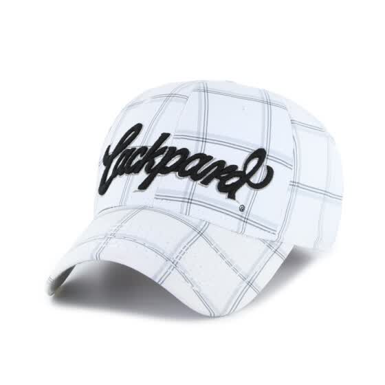 best hats for tennis