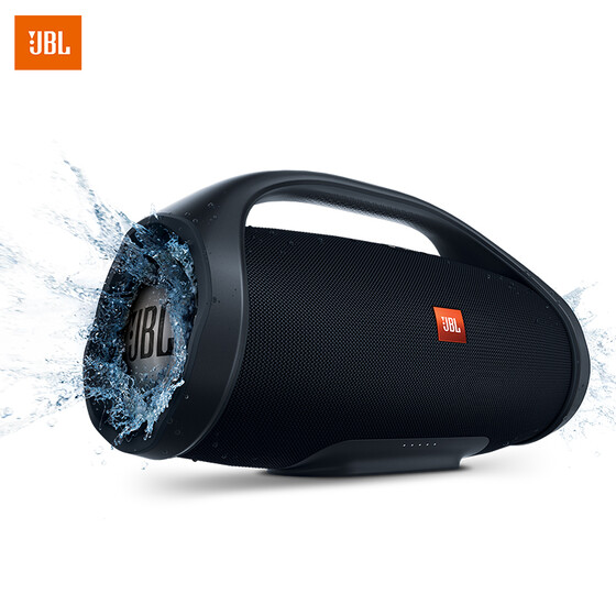 jbl boombox oem